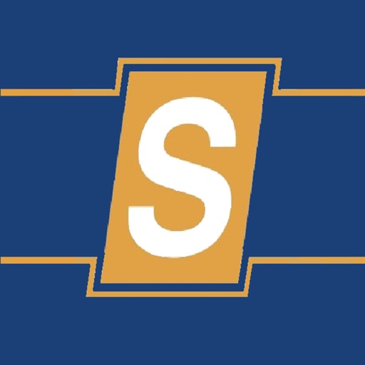 JJ Sullivan