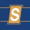 This is JJ Sullivan Phone App