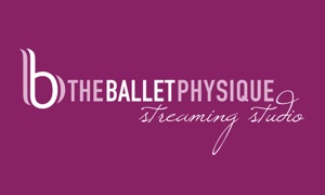 Ballet Physique