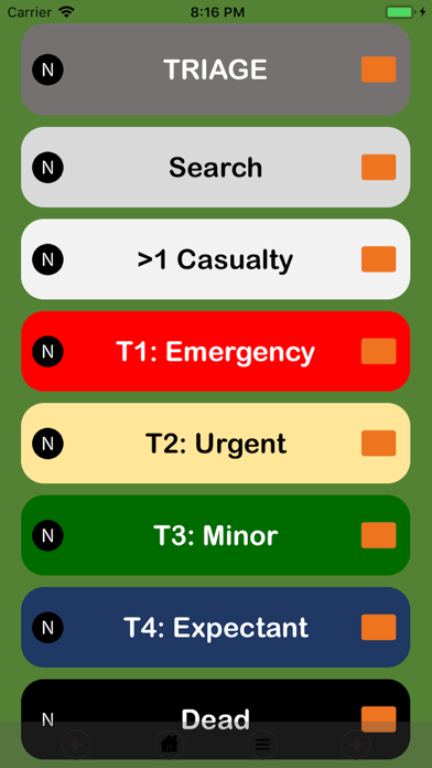 atem-rdcr-aide-memoire-ipad-screen-shot-1