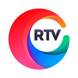 RTV La Republica