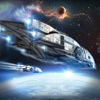 Strike Wing: Raptor Rising pour PC