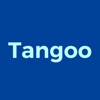 Tangoo+