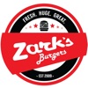 Zark's Burgers
