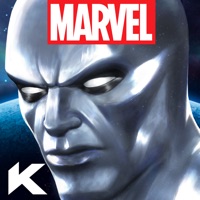 MARVEL Contest of Champions