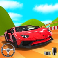 Speed Racing Car Game apk