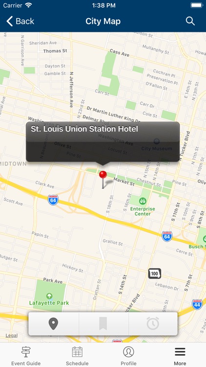 Reform19 screenshot-4