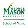 Mason Music Reservation