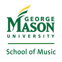 Mason Music Reservation