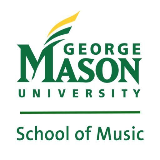 Mason Music Reservation