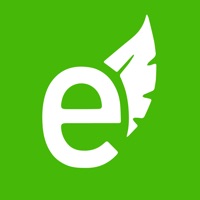 Eco Cars Northampton sur PC