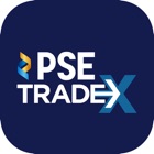 Top 22 Finance Apps Like TradeX for PSE - Best Alternatives