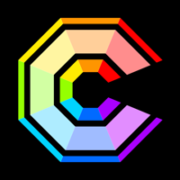 Chromophore