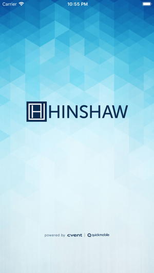 Hinshaw & Culbertson Events(圖1)-速報App