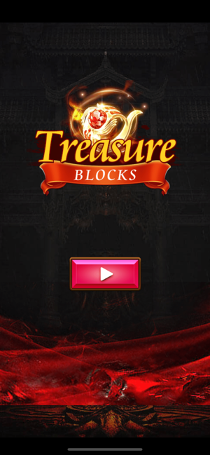 Treasure Blocks(圖2)-速報App