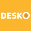 Desko