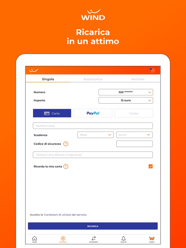 scaricare sms da iphone a pc gratis