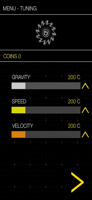 Falling Grid(圖3)-速報App