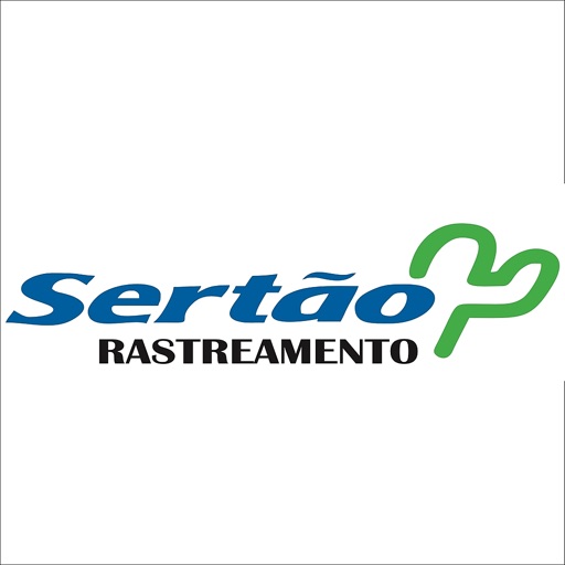 Sertão Rastreamento