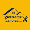 VietHome Service