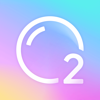 Xiamen Meitu Technology Co., Ltd. - O2Cam - 呼吸する写真 アートワーク