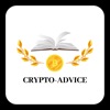 Crypto Advice
