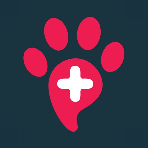 PawSquad - Vet in your Pocket