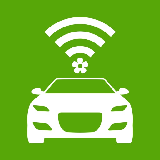 TELUS Drive+