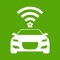 TELUS Drive+™ helps keep your family safe, secure and connected at all times