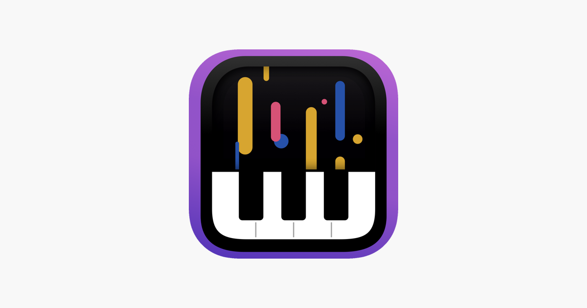 Onlinepianist Piano Tutorial On The App Store - onlinepianist piano tutorial on the app store