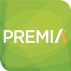 Top 11 Shopping Apps Like Premia Compagnucci Social - Best Alternatives