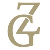 GZ Goldschmiede Zeitung - iPadアプリ