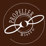 Propeller Bistro