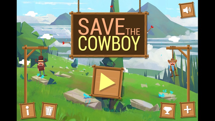SaveTheCowaboy