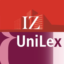 Real Estate Dictionary