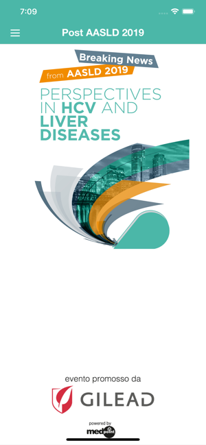 Post AASLD 2019(圖2)-速報App