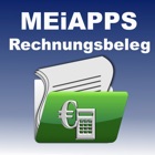 Top 20 Business Apps Like MEiAPPS Rechnung - Best Alternatives