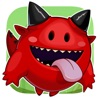 Flappy Devil - iPadアプリ
