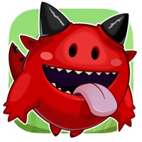 Flappy Devil pour PC