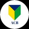Clube ACB