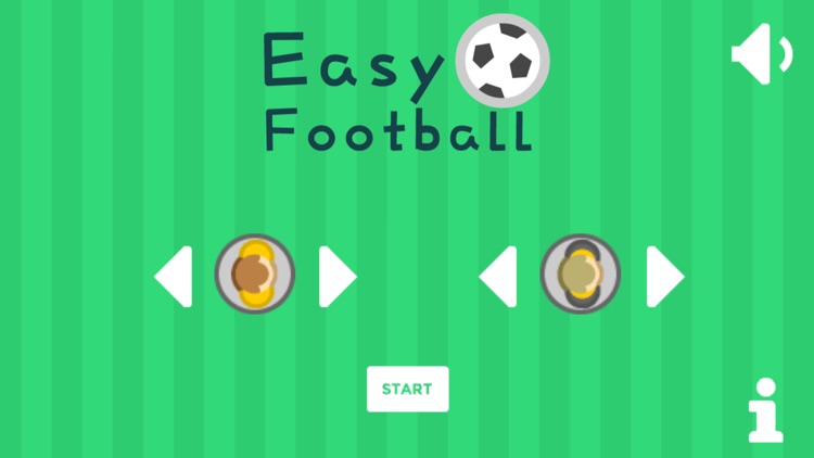 EasyFootball