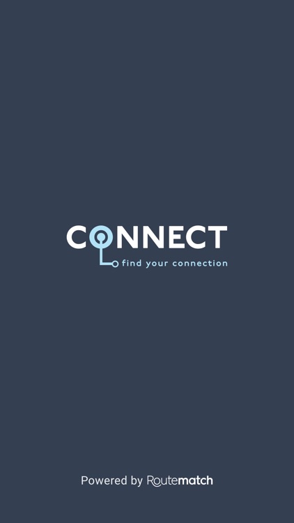 CONNECT Pay screenshot-4