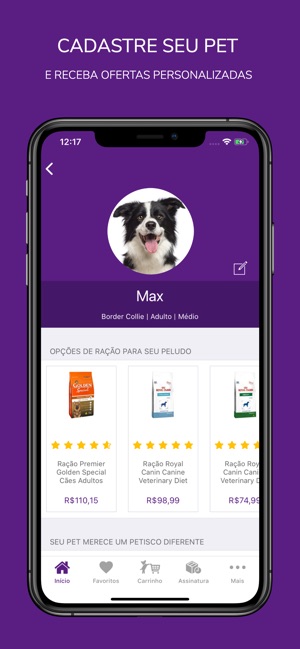 Petlove - Maior Petshop Online(圖3)-速報App