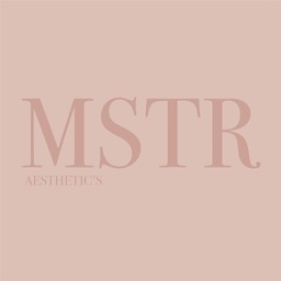 Master Aesthetic Beauty Clinic