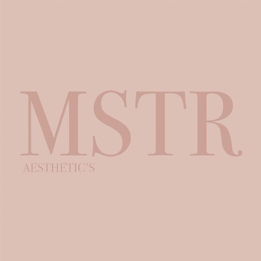 Master Aesthetic Beauty Clinic