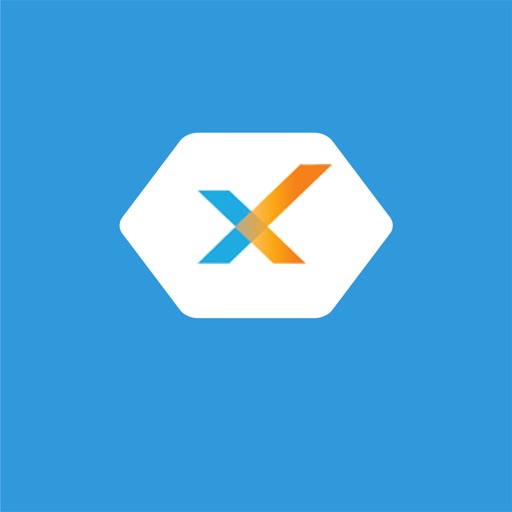 Next Hr System By Mohamed Ibrahim