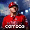 MLB：9イニングス23 - iPhoneアプリ