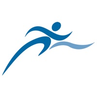 Shoreline Physical Therapy pour PC