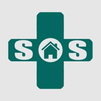 SOS em Casa pour PC