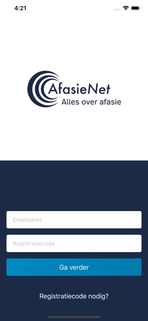 Afasieconferentie 2019(圖2)-速報App